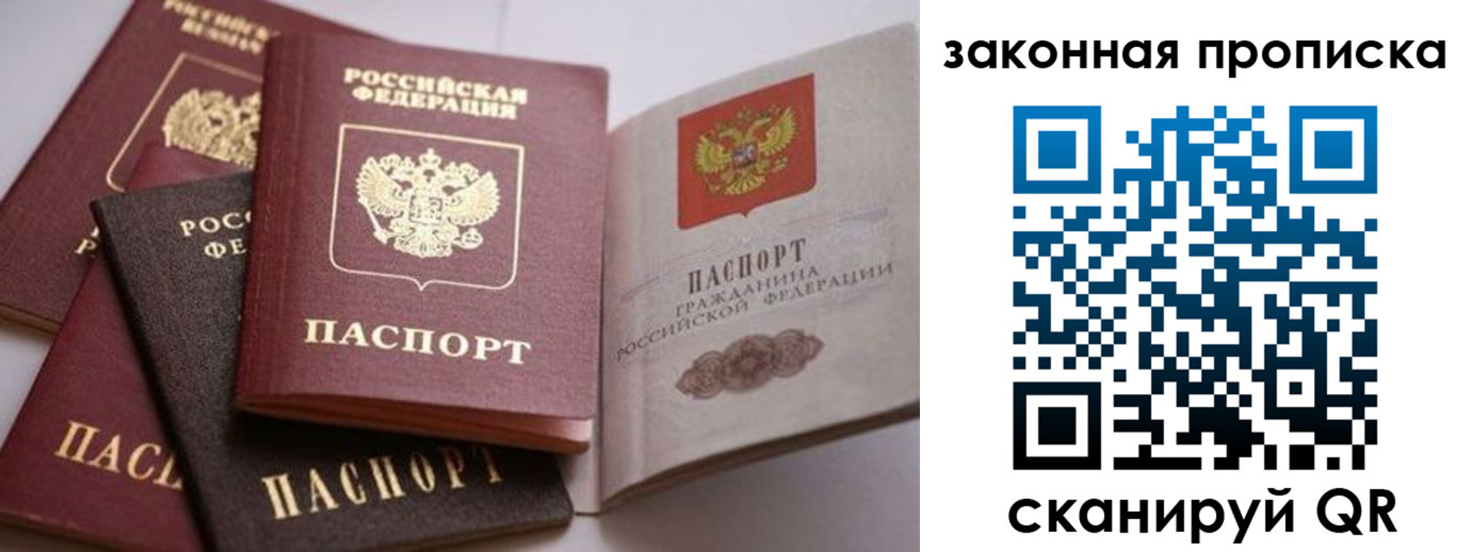временная регистрация надежно в Свободном